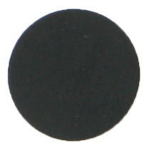Clapet plein 20x7 - COMAP